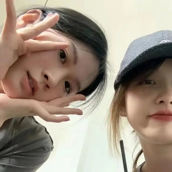 掏空家产，千金小姐去海岛寻夫