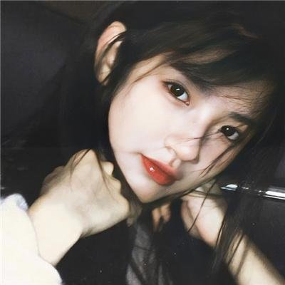 夺回身体后我在八零养崽崽