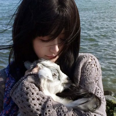 基因决定我爱你