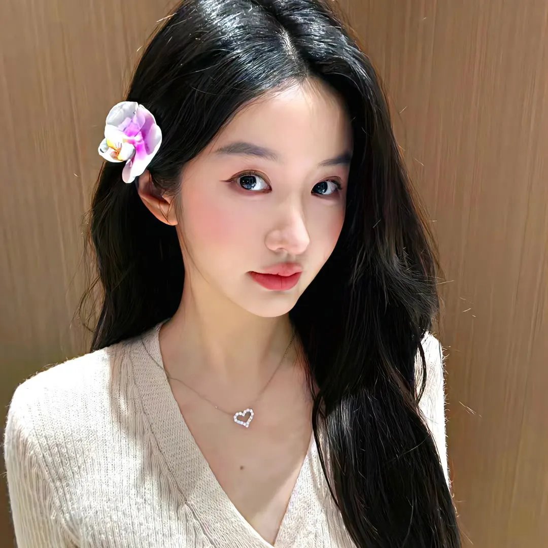 我用剑道闯洪荒