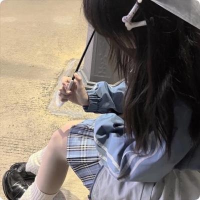 戴夫·查普尔：一笑置之