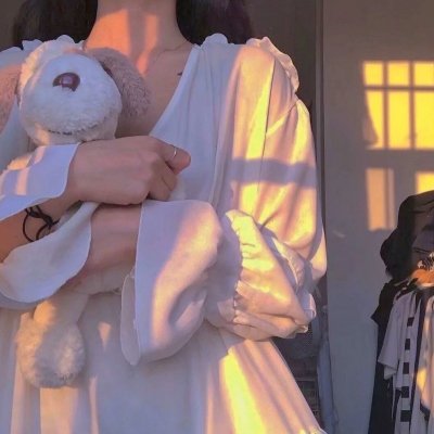 詹姆士出走料理