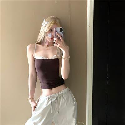 嫡女重生，穿到父亲再娶那一天