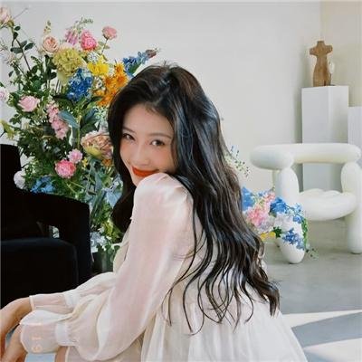 开局四个美相公 动态漫画第一季