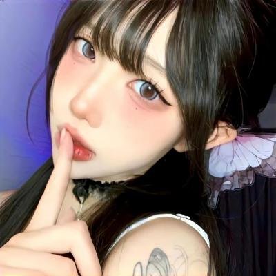 开局瘸腿狩猎致富娶村花