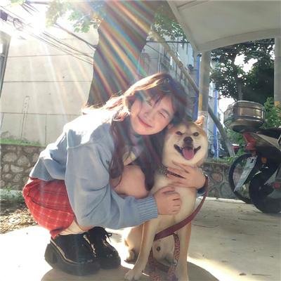 外来媳妇本地郎4