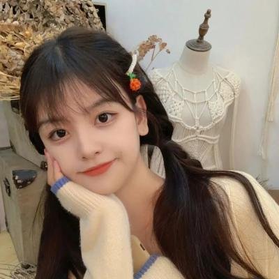 绿叶对根的情意